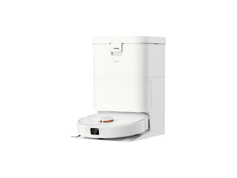 Xiaomi Robot Vacuum H50