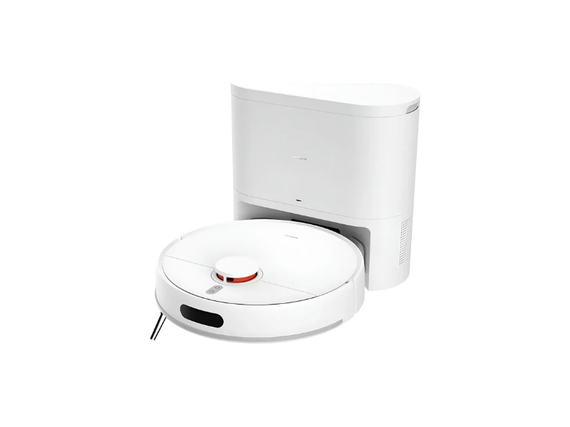 Xiaomi Robot Vacuum H40