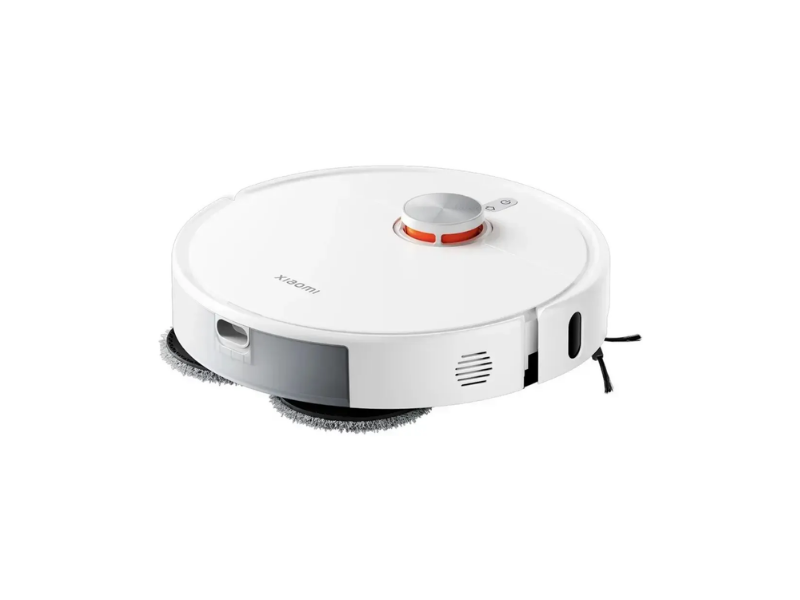 Xiaomi Robot Vacuum S40 Pro