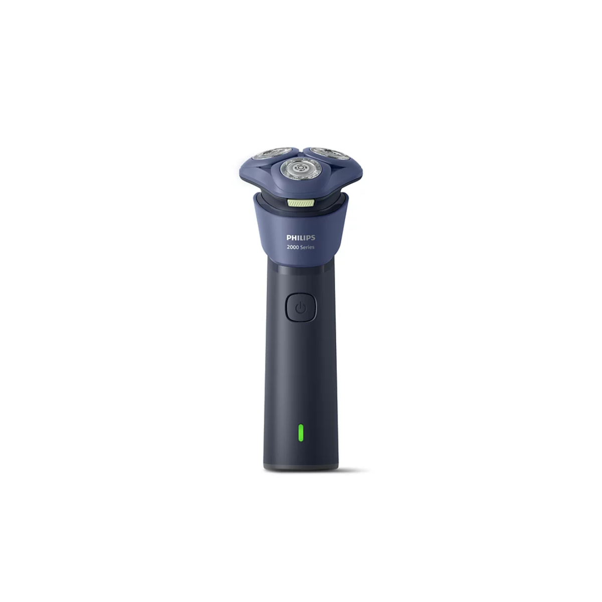 Philips Series 2000 S2885/00