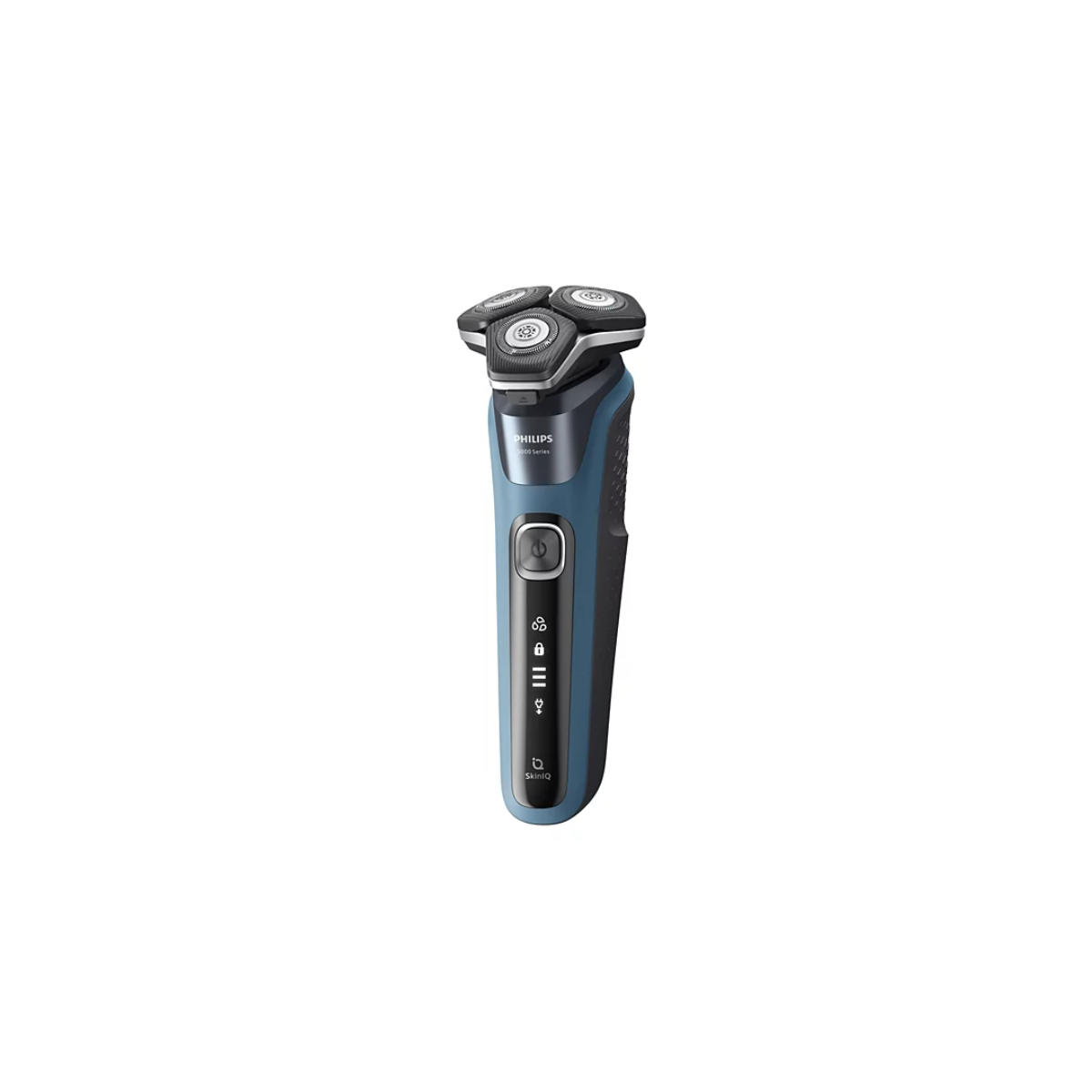 Philips Series 5000 S5880/20