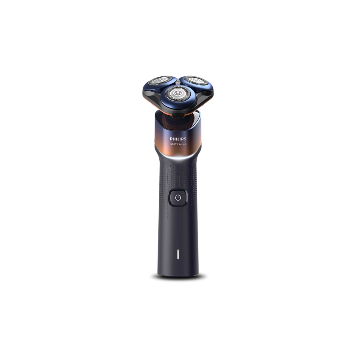 Philips SkinProtect X5012/05