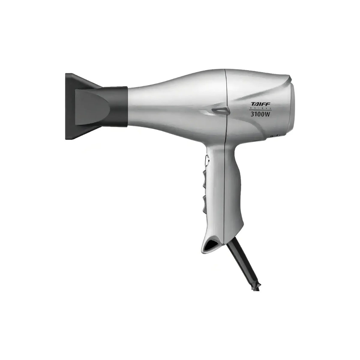 Taiff Unique 3100W