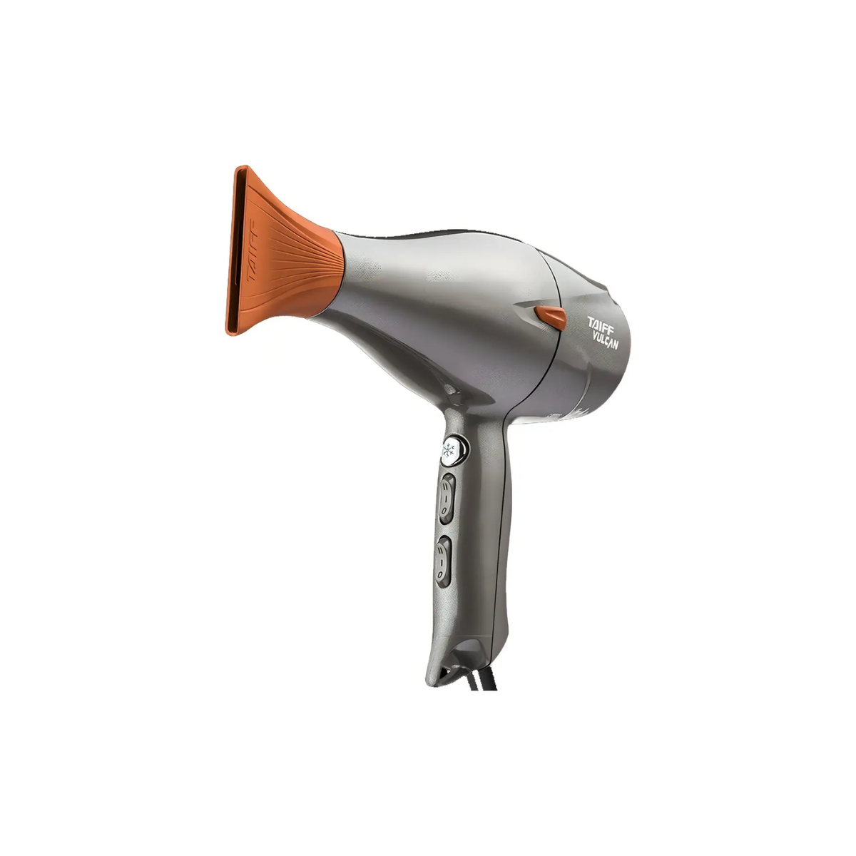 Taiff Diamante Vulcan 2500W